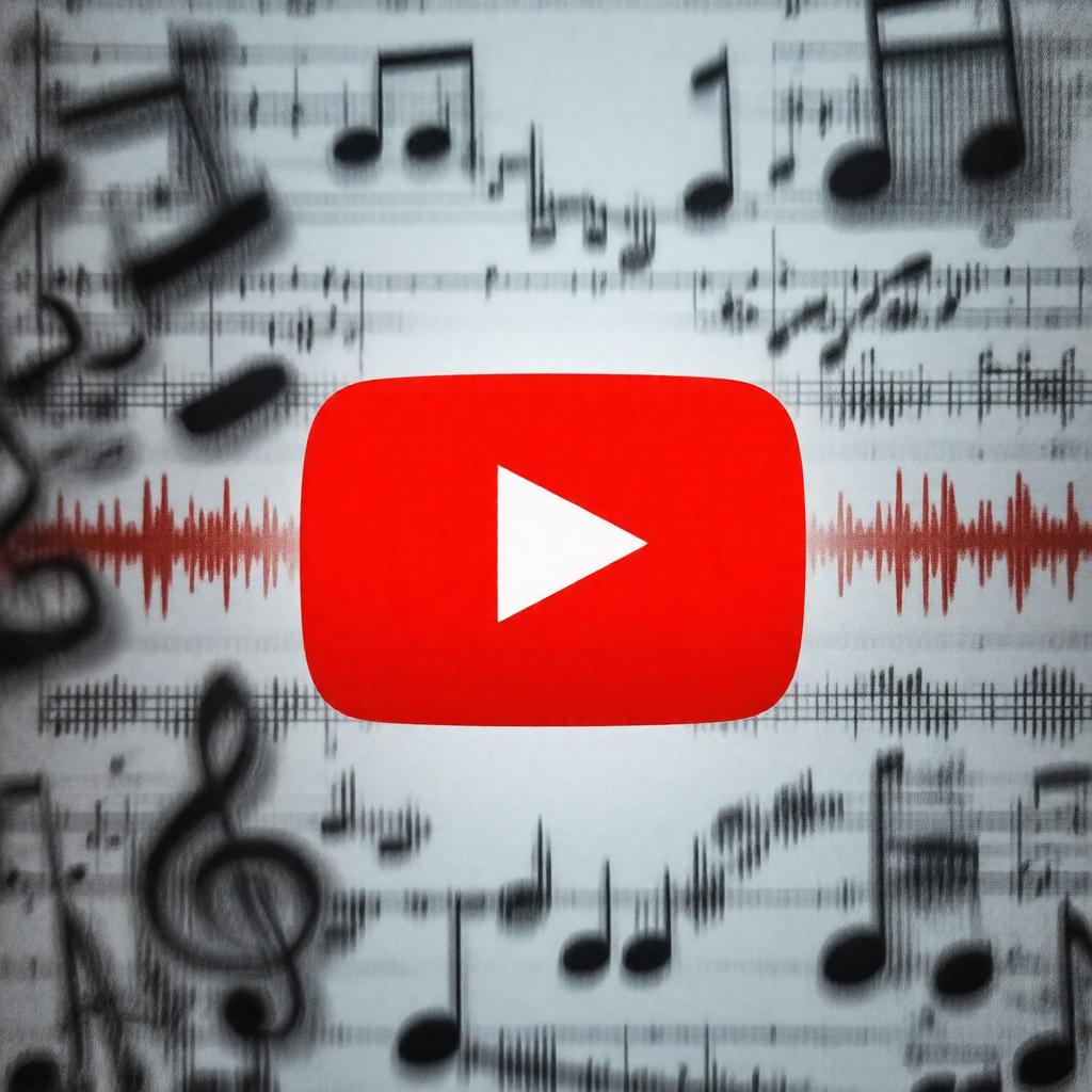 YouTube Music